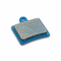 Pastilla Freno Hope Mini Mod. Ds-20+Sp