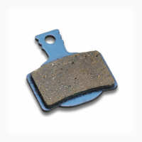 Pastilla Freno Magura Mt2 4.6.8