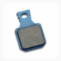 Pastilla Freno Magura Mt 5.7
