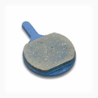 Pastilla Freno Magura Louise/Clara 2000 Mod. Ds-04