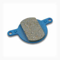 Pastilla Freno Magura Julie Caliper Mod. Ds-12+Pin