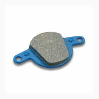 Pastilla Freno Magura Clara 2001 Mod. Ds-14