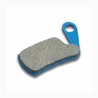 Pastilla Freno Magura Marta/Marta Sl Mod. Ds-19