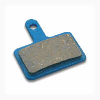 Pastilla Freno Shimano Deore Mecanico Mod. Ds-10+Sp