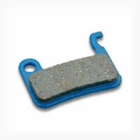 Pastilla Freno Sinterizada Sh Xtr Br-965