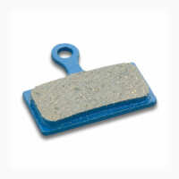 Pastilla Freno Nuevo Xtr