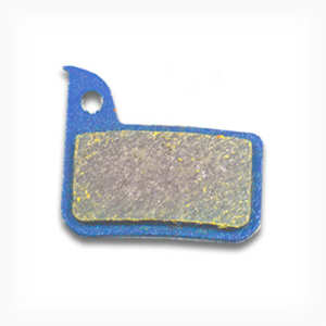 Pastilla Freno Sram Xtr