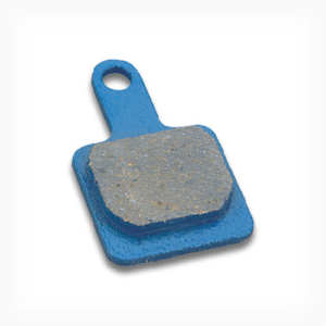 Pastilla Freno Tektro Auriga