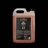 Champú Relber Limpieza Bicicletas 5L