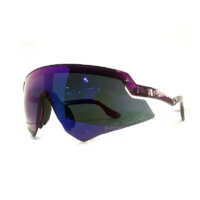 Gafas Rudy Project Agressor Jr. Violetta Laser