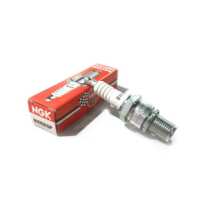 Bujía NGK B105EGP Racing Competition