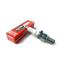 Bujía NGK B10EGP Racing Competition