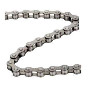 Cadena Bicicleta 1 Velocidad