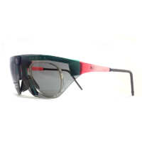 Gafas Rudy Project Definition Turch/Rosa Lenti Fumo