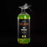 Desengrasante para Bicicletas 1 L RELBER