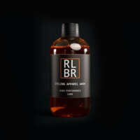 Detergente Ropa Ciclismo Relber 250ml