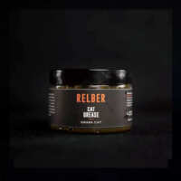 Grasa Cat Grease 150 ml