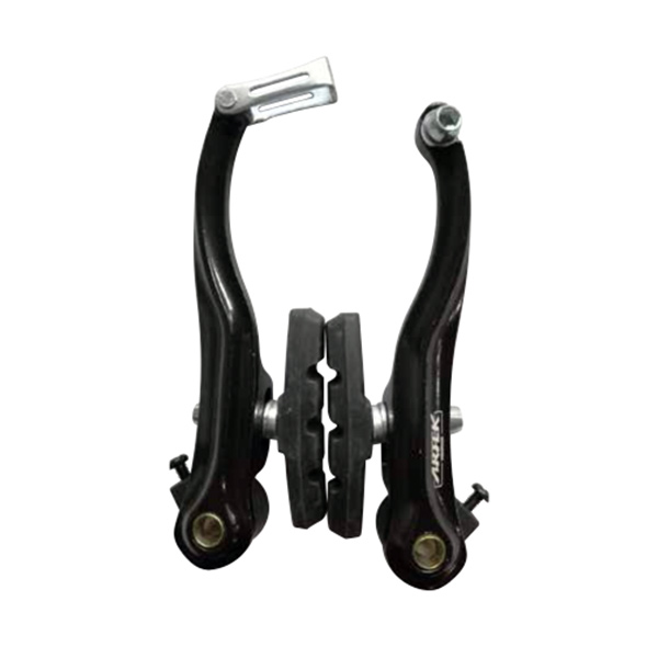 Zapatas de Freno para Bicicleta de Paseo 40mm - CM5 Cinco Bike Concept Shop  Online