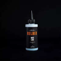 Lubricante de cera Relber 150 ml