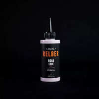 Lubricante Road Lube 150 ml RELBER