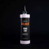 Lubricante Road Lube 500 ml RELBER