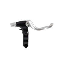 Maneta de Freno 2.5 dedos V-Brake Aluminio