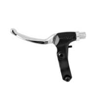 Maneta de Freno para BMX