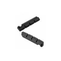 Recambio para Zapatas 453-C