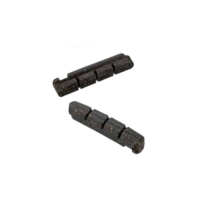 Recambio para Zapatas 453 Carbon,Adpt Shimano