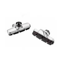 Zapatas de Freno Soporte de Aluminio 55mm