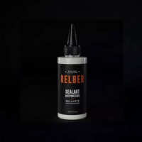 Sellante Antipinchazos Relber 150 ml