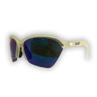 Gafas Rudy Project Testimonial Transparent