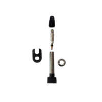 Válvula Tubeless VT 01