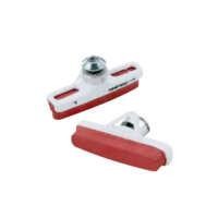 Zapatas de Freno de alto Rendimiento