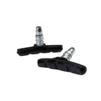 Zapatas de Freno para V-Brake 70mm