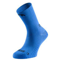 Calcetines Lurbel Cosmos Cycling / Triathlon