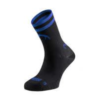 Calcetines Lurbel Kairos Cycling / Triathlon