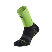 Calcetines Lurbel Sprint Cycling / Triathlon
