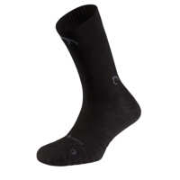 Calcetines Térmicos Ciclismo Lurbel Cycling Cronos