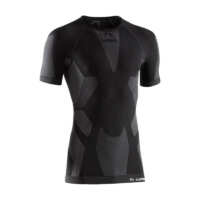 Camiseta Térmica Manga Corta Rider Cycling / Triatlón