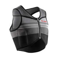 Chaleco de Hidratación Kylie Bike Cycling / Triatlón