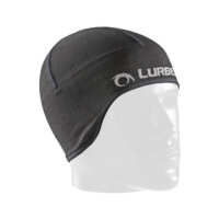 Gorro Ciclismo Lurbel Cycling Underhelmet