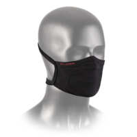 Mascarilla Higiénica Reutilizable Lurbel FAZ Sport