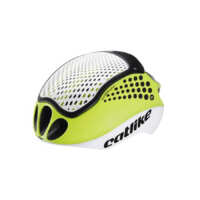 Casco Catlike Cloud 352