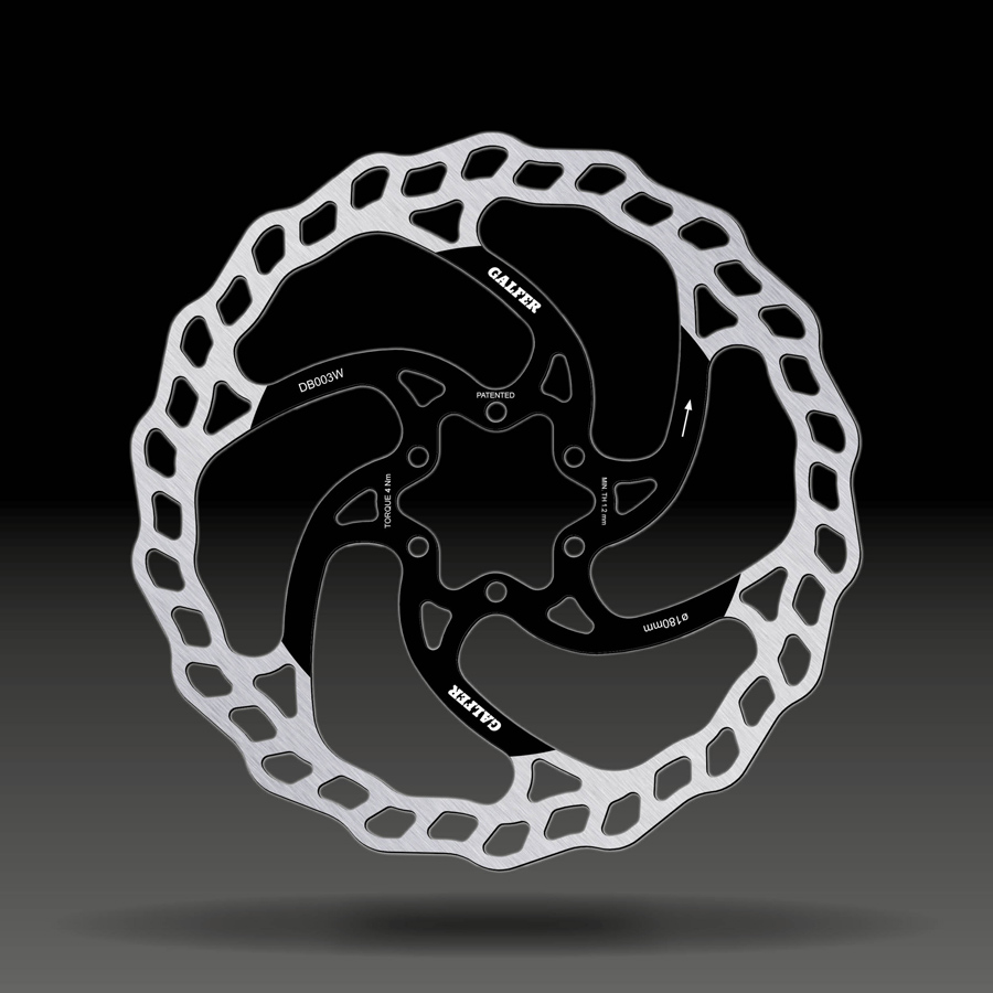 discos-de-freno-mtb-disc-wave-180-x-1-8-mm-cm5-cinco-bike-concept