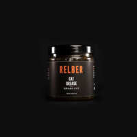 Grasa Cálcica Montajes Aluminio Relber 500 ml