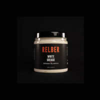 Grasa Blanca Litio Relber 500 ml