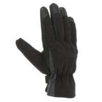 Guantes Moto Invierno Rainers Aspen