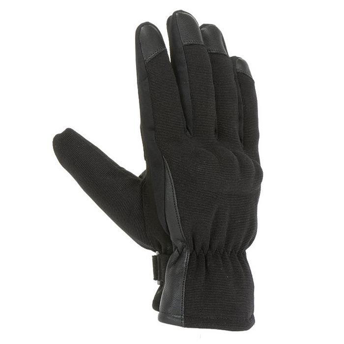 Guantes Moto Invierno Rainers Ice - CM5 Cinco Bike Concept Shop Online