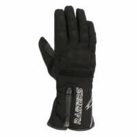 Guantes Moto Invierno Rainers Ice